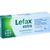 Bayer Vital LEFAX EXTRA, 20 extra Kautbl. (N1) Bayer Vital LEFAX EXTRA, 20 extra Kautbl. (N1)