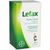 Bayer Vital LEFAX PUMP LIQUID, 50 ml (N2) Pump-Liquid Bayer Vital LEFAX PUMP LIQUID, 50 ml (N2) Pump-Liquid