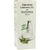 Biokanol Pharma KAESELAB ESSENZ 100 ML ESSENZ Biokanol Pharma KAESELAB ESSENZ 100 ML ESSENZ