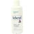 DEVESA SEBEXOL LIQUIDUM DUSCH-U. CREMEBAD, 150 ml DEVESA SEBEXOL LIQUIDUM DUSCH-U. CREMEBAD, 150 ml