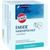 Uriach EMSER NASENSPUELSALZ PHYSIOLOGISCH BTL., 50 St. Uriach EMSER NASENSPUELSALZ PHYSIOLOGISCH BTL., 50 St.