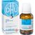 BIOCHEMIE 5 KALIUM PHOSPHORICUM D 6 TABLETTEN, 200 St. BIOCHEMIE 5 KALIUM PHOSPHORICUM D 6 TABLETTEN, 200 St.