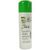 Resana OLIVENOEL, 200 ml Resana OLIVENOEL, 200 ml