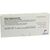 Weleda HEPAR MAGNESIUM D 6 AMP., 8 x 1 ml Weleda HEPAR MAGNESIUM D 6 AMP., 8 x 1 ml