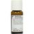 Weleda PANKREAS D 6 DIL., 50 ml Weleda PANKREAS D 6 DIL., 50 ml