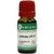 Arcana LM LACHESIS VI, 10 ml Arcana LM LACHESIS VI, 10 ml