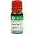Arcana LM LEDUM VI, 10 ml Arcana LM LEDUM VI, 10 ml