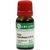 Arcana LM NAJA TRIPUDIANS VI, 10 ml Arcana LM NAJA TRIPUDIANS VI, 10 ml
