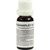 Regenaplex 6 TROPFEN Regenaplex 6 TROPFEN