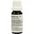 Regenaplex Nr. 13 TROPFEN, 15 ml Regenaplex Nr. 13 TROPFEN, 15 ml