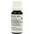 Regenaplex 25 B TROPFEN, 15 ml Regenaplex 25 B TROPFEN, 15 ml