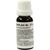 Regenaplex 27 A TROPFEN, 15 ml Regenaplex 27 A TROPFEN, 15 ml