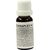 Regenaplex 33/5 TROPFEN, 15 ml Regenaplex 33/5 TROPFEN, 15 ml