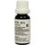 Regenaplex 38 B TROPFEN, 15 ml Regenaplex 38 B TROPFEN, 15 ml
