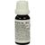 Regenaplex 39 A TROPFEN, 15 ml Regenaplex 39 A TROPFEN, 15 ml