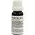 Regenaplex 45 B TROPFEN, 15 ml Regenaplex 45 B TROPFEN, 15 ml