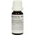 Regenaplex 50 B TROPFEN, 15 ml Regenaplex 50 B TROPFEN, 15 ml