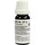Regenaplex 57 A TROPFEN, 15 ml Regenaplex 57 A TROPFEN, 15 ml