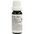 Regenaplex 68 A TROPFEN, 15 ml Regenaplex 68 A TROPFEN, 15 ml