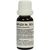 Regenaplex 82 A TROPFEN, 15 ml Regenaplex 82 A TROPFEN, 15 ml