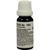 Regenaplex 109 TROPFEN, 15 ml Regenaplex 109 TROPFEN, 15 ml