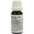 Regenaplex 114 TROPFEN, 15 ml Regenaplex 114 TROPFEN, 15 ml