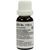 Regenaplex 116 A TROPFEN, 15 ml Regenaplex 116 A TROPFEN, 15 ml
