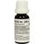 Regenaplex 200 A TROPFEN, 15 ml Regenaplex 200 A TROPFEN, 15 ml