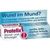 Queisser Pharma PROTEFIX WUND UND SCHUTZGEL, 10 ml Queisser Pharma PROTEFIX WUND UND SCHUTZGEL, 10 ml