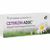 Zentiva CETIRIZIN ADGC FILMTABL 20 ST Zentiva CETIRIZIN ADGC FILMTABL 20 ST