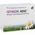 Zentiva CETIRIZIN ADGC FILMTABL 100 ST Zentiva CETIRIZIN ADGC FILMTABL 100 ST