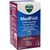 WICK Pharma WICK MediNait Erkältungssirup, 90 ml (N1) WICK Pharma WICK MediNait Erkältungssirup, 90 ml (N1)