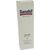 Hübner Naturarzneimittel Sanabil Creme gegen Falten 50 ml Hübner Naturarzneimittel Sanabil Creme gegen Falten 50 ml