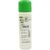 ERDNUSSOEL 200 ML OEL ERDNUSSOEL 200 ML OEL