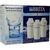 Brita Classic Pack-3 Brita Classic Pack-3