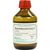 Pharmachem WASSERSTOFFPEROXID LOESUNG 3%, 200 g Pharmachem WASSERSTOFFPEROXID LOESUNG 3%, 200 g