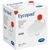 Paul Hartmann EYCOPAD AUGENKOMPR.56X70MM STERIL 415540 Paul Hartmann EYCOPAD AUGENKOMPR.56X70MM STERIL 415540