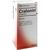 Biologische Heilmittel Heel CRALONIN, 100 ml (N2) Biologische Heilmittel Heel CRALONIN, 100 ml (N2)