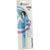 Hager Pharma MIRADENT MIRA2+SPIEGEL BLAU, 1 St. Hager Pharma MIRADENT MIRA2+SPIEGEL BLAU, 1 St.