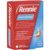 Bayer Vital Rennie Kautabletten 24 St. Bayer Vital Rennie Kautabletten 24 St.