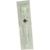 B.Braun VASOFIX BRAUNUELE 16G 50MM GRAU, 1 St. B.Braun VASOFIX BRAUNUELE 16G 50MM GRAU, 1 St.
