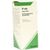PEKANA P STA SPAG. PEKA TROPFEN, 100 ml PEKANA P STA SPAG. PEKA TROPFEN, 100 ml