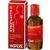 Hevert STROPHANTHUS TROPFEN, 100 ml Hevert STROPHANTHUS TROPFEN, 100 ml