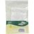 CareLiv Handschuhe Baumwolle Gr.6 2 St CareLiv Handschuhe Baumwolle Gr.6 2 St