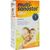 Dr. Kade MULTI SANOSTOL SIRUP, 300 g Dr. Kade MULTI SANOSTOL SIRUP, 300 g