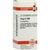 THUJA D 200 GLOBULI, 10 g THUJA D 200 GLOBULI, 10 g