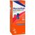 A. Nattermann & Cie. MUCOSOLVAN KINDERSAFT 30 MG/5, 100 ml A. Nattermann & Cie. MUCOSOLVAN KINDERSAFT 30 MG/5, 100 ml
