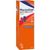 A. Nattermann & Cie. MUCOSOLVAN KINDERSAFT 30 MG/ 5 ML, 250 ml A. Nattermann & Cie. MUCOSOLVAN KINDERSAFT 30 MG/ 5 ML, 250 ml