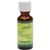 Allcura Vitamin E Tropfen 30 ml Allcura Vitamin E Tropfen 30 ml