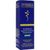 Allergika Lipolotio Sensitive Körperlotion 200 ml Allergika Lipolotio Sensitive Körperlotion 200 ml